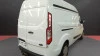 Ford Transit Custom L2H2 2.0 130 CV