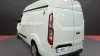 Ford Transit Custom L2H2 2.0 130 CV