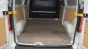 Ford Transit Custom L2H2 2.0 130 CV