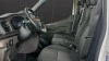 Ford Transit Custom L2H2 2.0 130 CV