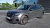 Peugeot 2008 Active Pack BlueHDI 81kW (110CV)