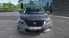 Peugeot 2008 Active Pack BlueHDI 81kW (110CV)