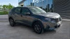 Peugeot 2008 Active Pack BlueHDI 81kW (110CV)