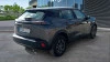 Peugeot 2008 Active Pack BlueHDI 81kW (110CV)