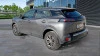 Peugeot 2008 Active Pack BlueHDI 81kW (110CV)