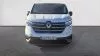 Renault Trafic Mixto N1 5/6 Largo En Blue dCi 125kW EDC