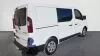 Renault Trafic Mixto N1 5/6 Largo En Blue dCi 125kW EDC