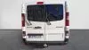 Renault Trafic Mixto N1 5/6 Largo En Blue dCi 125kW EDC