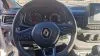 Renault Trafic Mixto N1 5/6 Largo En Blue dCi 125kW EDC