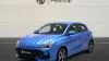 MG MG3 1.5 Comfort