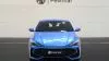 MG MG3 1.5 Comfort