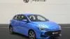 MG MG3 1.5 Comfort