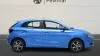 MG MG3 1.5 Comfort