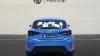 MG MG3 1.5 Comfort