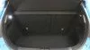 MG MG3 1.5 Comfort