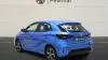 MG MG3 1.5 Comfort