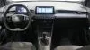 MG MG3 1.5 Comfort