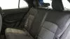 MG MG3 1.5 Comfort