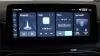 MG MG3 1.5 Comfort