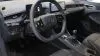 MG MG3 1.5 Comfort