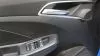 MG MG3 1.5 Comfort