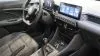MG MG3 1.5 Comfort