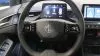 MG MG3 1.5 Comfort