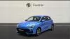 MG MG3 1.5 Comfort