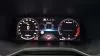 Renault Clio Techno TCe 90 (67kw)