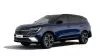 Renault Espace Tech. Esp. Alpine E-T full hyb. 146kW 5p