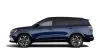 Renault Espace Tech. Esp. Alpine E-T full hyb. 146kW 5p