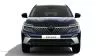 Renault Espace Tech. Esp. Alpine E-T full hyb. 146kW 5p