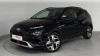 Hyundai Bayon 1.0 TGDI 74kW (100CV) 48V Tecno DCT