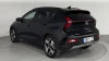 Hyundai Bayon 1.0 TGDI 74kW (100CV) 48V Tecno DCT