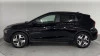Hyundai Bayon 1.0 TGDI 74kW (100CV) 48V Tecno DCT