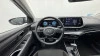 Hyundai Bayon 1.0 TGDI 74kW (100CV) 48V Tecno DCT