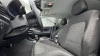 Hyundai Bayon 1.0 TGDI 74kW (100CV) 48V Tecno DCT