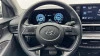 Hyundai Bayon 1.0 TGDI 74kW (100CV) 48V Tecno DCT