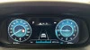 Hyundai Bayon 1.0 TGDI 74kW (100CV) 48V Tecno DCT