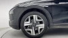 Hyundai Bayon 1.0 TGDI 74kW (100CV) 48V Tecno DCT