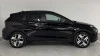 Hyundai Bayon 1.0 TGDI 74kW (100CV) 48V Tecno DCT