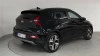 Hyundai Bayon 1.0 TGDI 74kW (100CV) 48V Tecno DCT