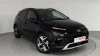 Hyundai Bayon 1.0 TGDI 74kW (100CV) 48V Tecno DCT