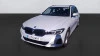 BMW Serie 3 320d Auto.Touring