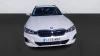 BMW Serie 3 320d Auto.Touring
