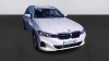 BMW Serie 3 320d Auto.Touring