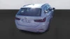 BMW Serie 3 320d Auto.Touring