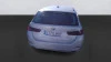 BMW Serie 3 320d Auto.Touring