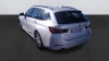 BMW Serie 3 320d Auto.Touring