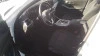 BMW Serie 3 320d Auto.Touring
